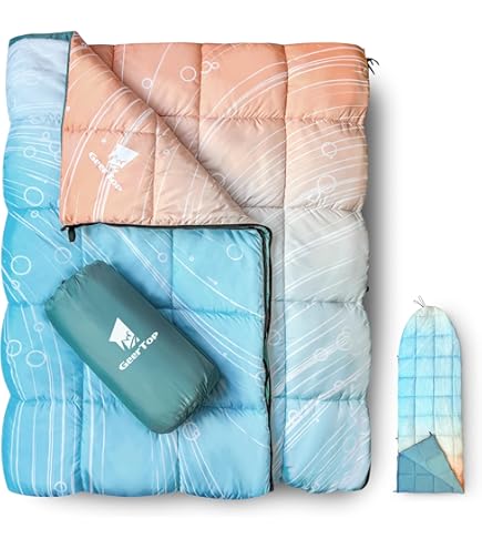 Amazon.co.jp: Winthomeキャンプ用ブランケット マルチ